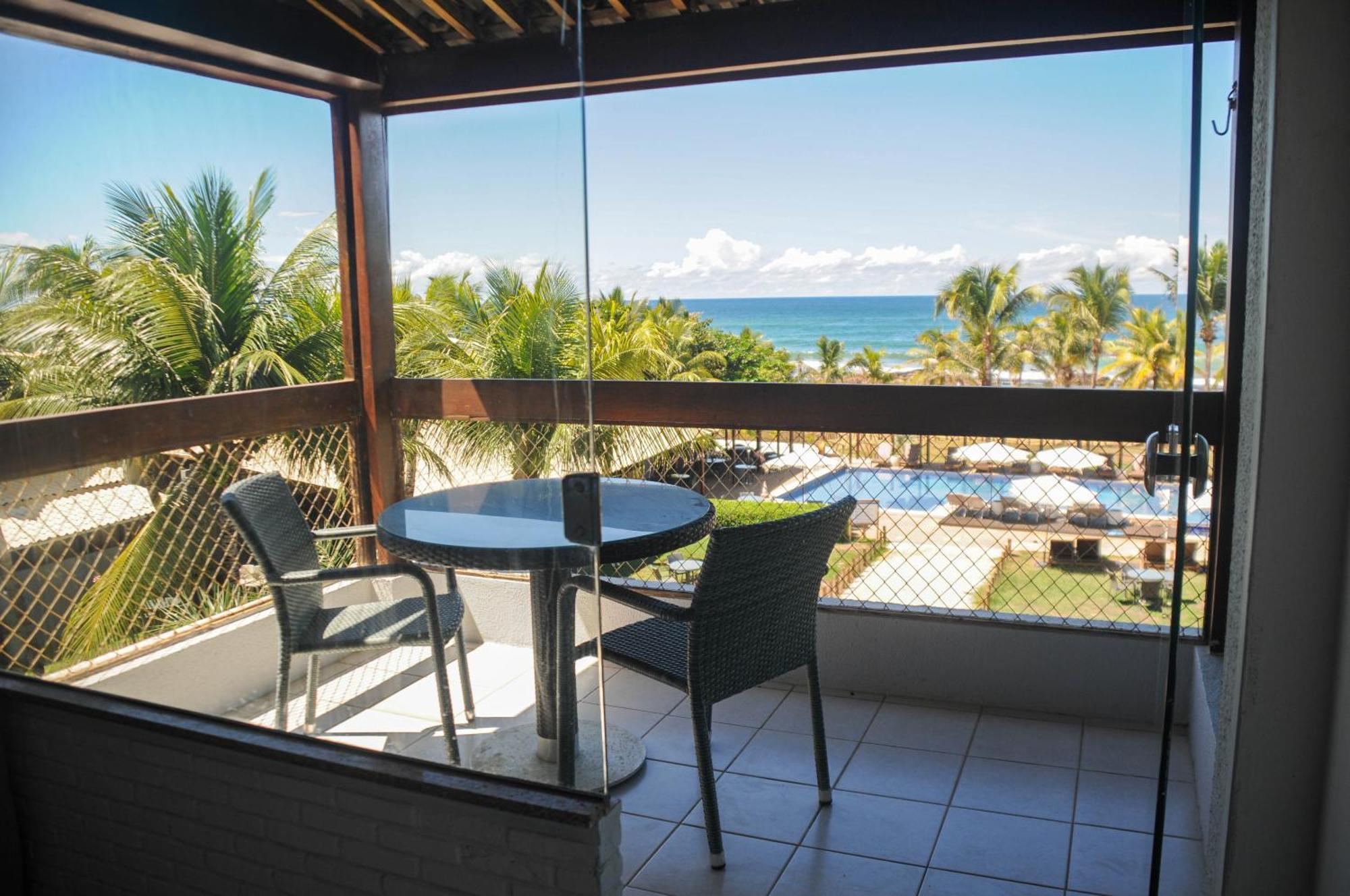 Superior Double Room with Sea View,1673651390:JPEG